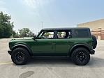 2024 Ford Bronco 4x4 SUV for sale #50008 - photo 6