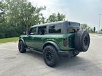 2024 Ford Bronco 4x4 SUV for sale #50008 - photo 7