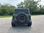2024 Ford Bronco 4x4 SUV for sale #50008 - photo 8