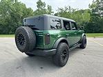 2024 Ford Bronco 4x4 SUV for sale #50008 - photo 2