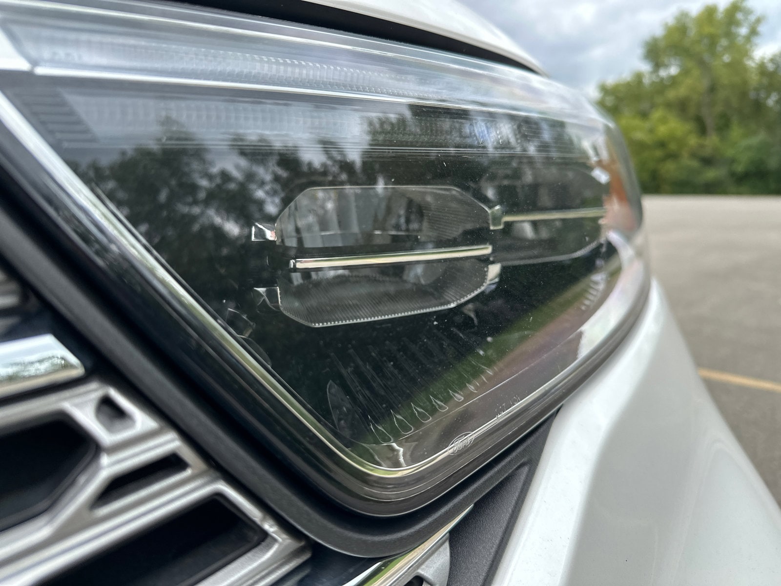 Used 2023 Ford Explorer - photo 13