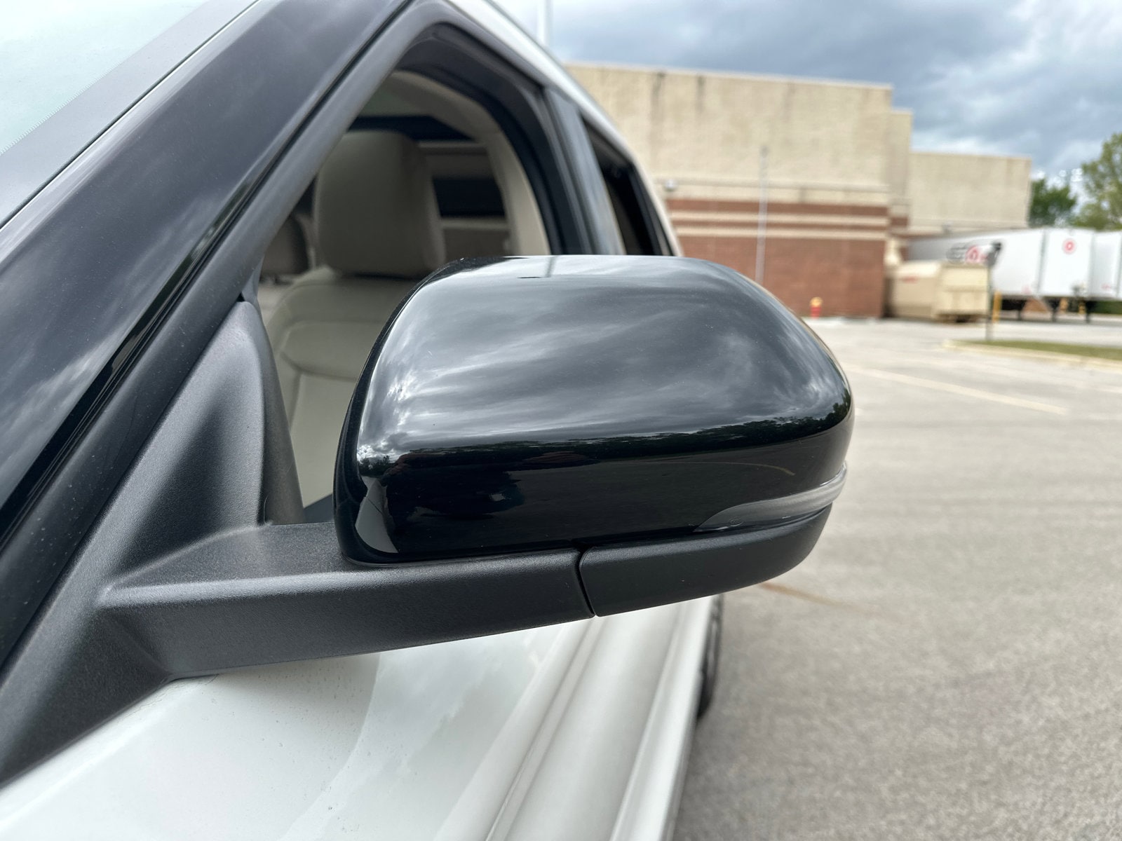 Used 2023 Ford Explorer - photo 14