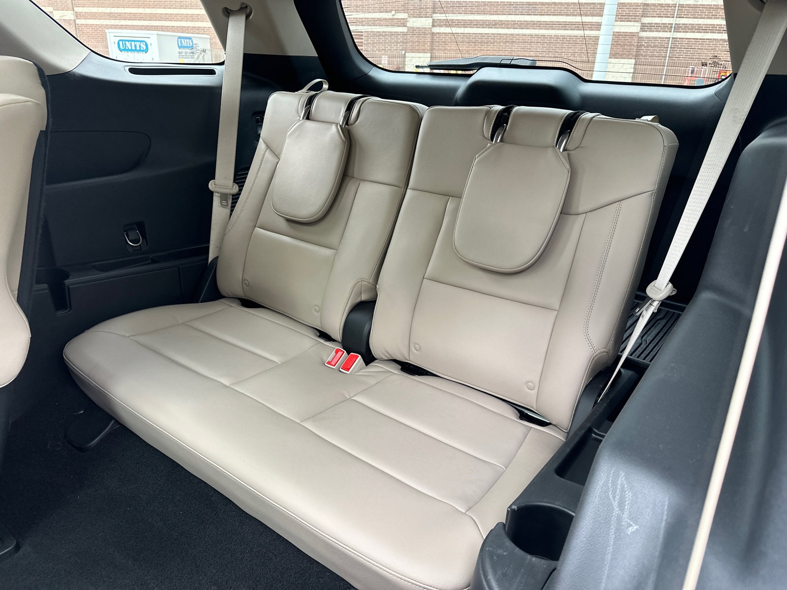 Used 2023 Ford Explorer - photo 35