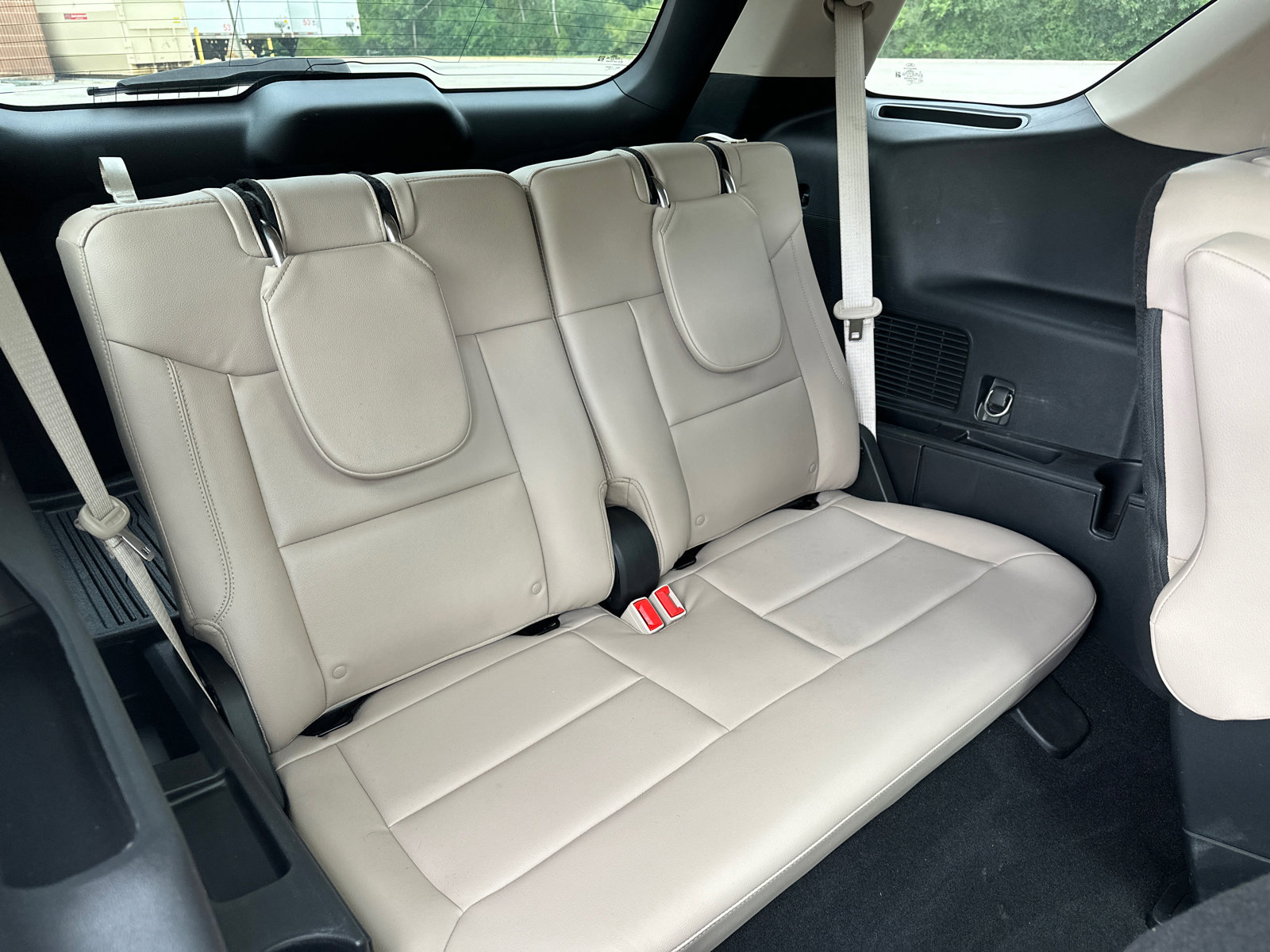 Used 2023 Ford Explorer - photo 37