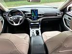 Used 2023 Ford Explorer Limited for sale #50009 - photo 15