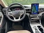 Used 2023 Ford Explorer Limited for sale #50009 - photo 16