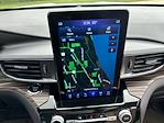 Used 2023 Ford Explorer Limited for sale #50009 - photo 17