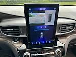 Used 2023 Ford Explorer Limited for sale #50009 - photo 18