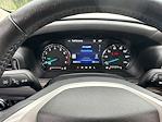 Used 2023 Ford Explorer Limited for sale #50009 - photo 19