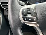 Used 2023 Ford Explorer Limited for sale #50009 - photo 20