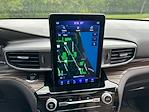 Used 2023 Ford Explorer Limited for sale #50009 - photo 22