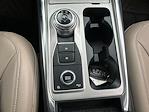 Used 2023 Ford Explorer Limited for sale #50009 - photo 24