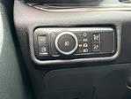 Used 2023 Ford Explorer Limited for sale #50009 - photo 25