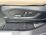 Used 2023 Ford Explorer Limited for sale #50009 - photo 28