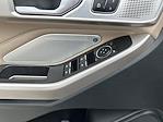 Used 2023 Ford Explorer Limited for sale #50009 - photo 29