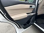 Used 2023 Ford Explorer Limited for sale #50009 - photo 31