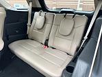 Used 2023 Ford Explorer Limited for sale #50009 - photo 33
