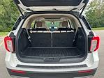 Used 2023 Ford Explorer Limited for sale #50009 - photo 34