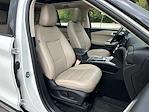 Used 2023 Ford Explorer Limited for sale #50009 - photo 37