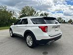 Used 2023 Ford Explorer Limited for sale #50009 - photo 7