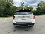 Used 2023 Ford Explorer Limited for sale #50009 - photo 8