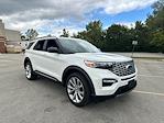 2023 Ford Explorer 4x4 SUV for sale #50013 - photo 10