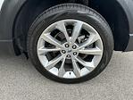 2023 Ford Explorer 4x4 SUV for sale #50013 - photo 14