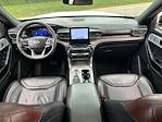 2023 Ford Explorer 4x4 SUV for sale #50013 - photo 15