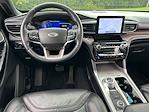 2023 Ford Explorer 4x4 SUV for sale #50013 - photo 16