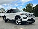 2023 Ford Explorer 4x4 SUV for sale #50013 - photo 3