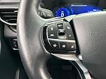 2023 Ford Explorer 4x4 SUV for sale #50013 - photo 20