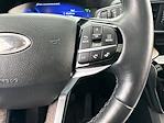 2023 Ford Explorer 4x4 SUV for sale #50013 - photo 21