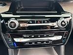 2023 Ford Explorer 4x4 SUV for sale #50013 - photo 23
