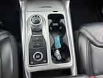 2023 Ford Explorer 4x4 SUV for sale #50013 - photo 24