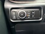 2023 Ford Explorer 4x4 SUV for sale #50013 - photo 25