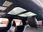 2023 Ford Explorer 4x4 SUV for sale #50013 - photo 26