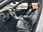 2023 Ford Explorer 4x4 SUV for sale #50013 - photo 27