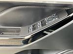 2023 Ford Explorer 4x4 SUV for sale #50013 - photo 29