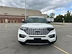 2023 Ford Explorer 4x4 SUV for sale #50013 - photo 4