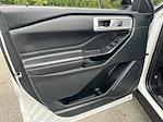 2023 Ford Explorer 4x4 SUV for sale #50013 - photo 30