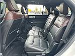 2023 Ford Explorer 4x4 SUV for sale #50013 - photo 32