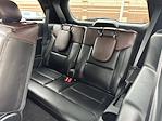 2023 Ford Explorer 4x4 SUV for sale #50013 - photo 33