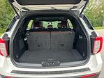 2023 Ford Explorer 4x4 SUV for sale #50013 - photo 34