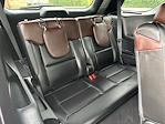 2023 Ford Explorer 4x4 SUV for sale #50013 - photo 35