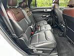2023 Ford Explorer 4x4 SUV for sale #50013 - photo 36