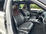 2023 Ford Explorer 4x4 SUV for sale #50013 - photo 37