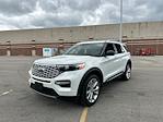 2023 Ford Explorer 4x4 SUV for sale #50013 - photo 5