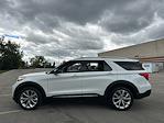 2023 Ford Explorer 4x4 SUV for sale #50013 - photo 6