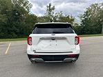 2023 Ford Explorer 4x4 SUV for sale #50013 - photo 8