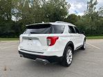 2023 Ford Explorer 4x4 SUV for sale #50013 - photo 2